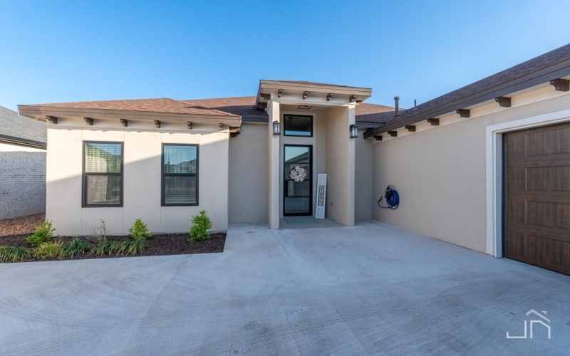 5318 Riviera Lane, San Angelo, TX 76904, 3 Bedrooms Bedrooms, ,2 BathroomsBathrooms,Residential,For Sale,5318 Riviera Lane,0,128612