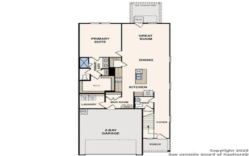 4259 Clarisse Street, New Braunfels, TX 78130, 5 Bedrooms Bedrooms, ,3 BathroomsBathrooms,Residential,For Sale,4259 Clarisse Street,0,1891107