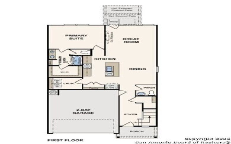 4318 CLARISSE STREET, New Braunfels, TX 78130, 4 Bedrooms Bedrooms, ,2 BathroomsBathrooms,Residential,For Sale,4318 CLARISSE STREET,0,1891113