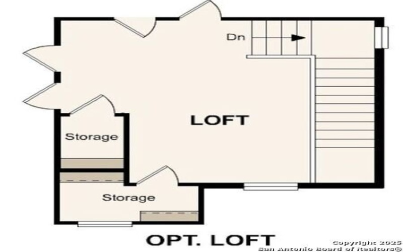 4318 CLARISSE STREET, New Braunfels, TX 78130, 4 Bedrooms Bedrooms, ,2 BathroomsBathrooms,Residential,For Sale,4318 CLARISSE STREET,0,1891113