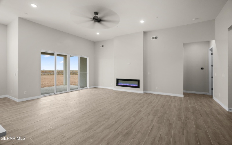 13361 CARTERTON Avenue, Horizon City, TX 79928, 4 Bedrooms Bedrooms, ,3 BathroomsBathrooms,Residential,For Sale,13361 CARTERTON Avenue,913649