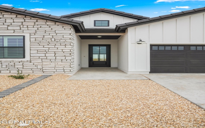 13361 CARTERTON Avenue, Horizon City, TX 79928, 4 Bedrooms Bedrooms, ,3 BathroomsBathrooms,Residential,For Sale,13361 CARTERTON Avenue,913649