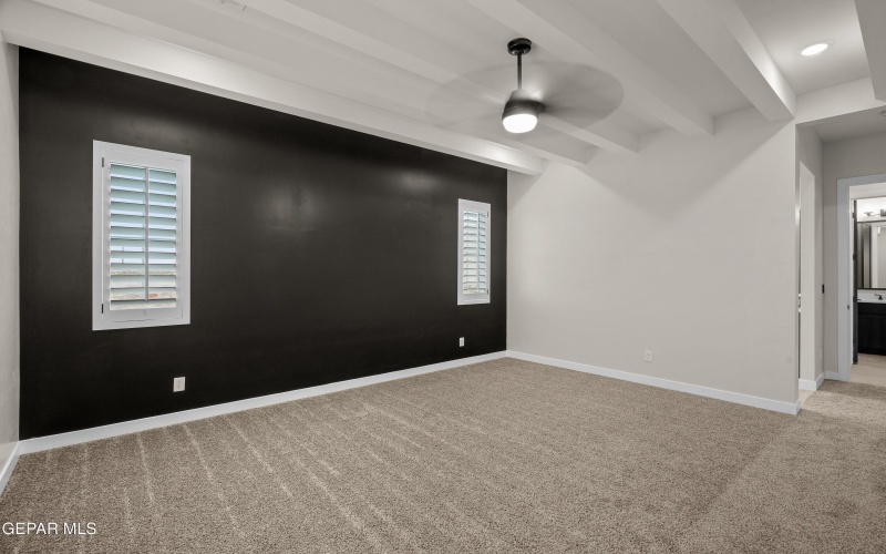 13361 CARTERTON Avenue, Horizon City, TX 79928, 4 Bedrooms Bedrooms, ,3 BathroomsBathrooms,Residential,For Sale,13361 CARTERTON Avenue,913649
