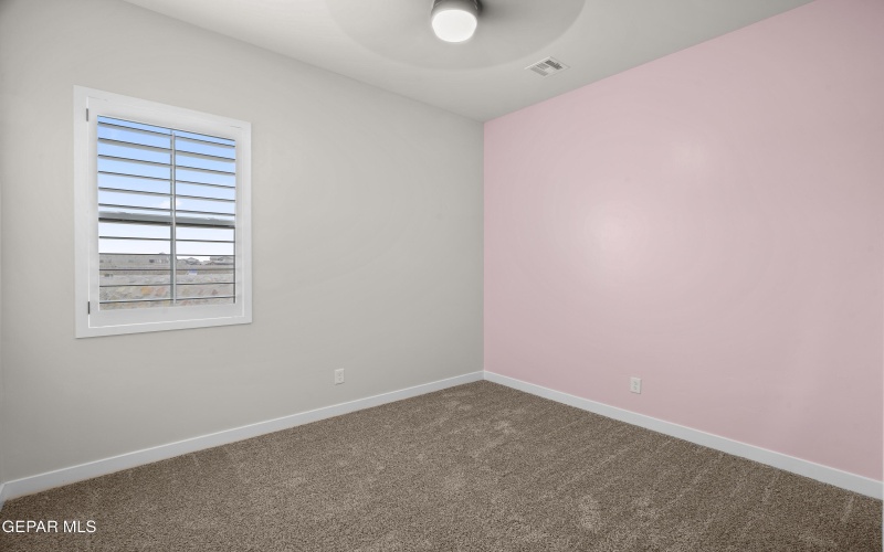 13361 CARTERTON Avenue, Horizon City, TX 79928, 4 Bedrooms Bedrooms, ,3 BathroomsBathrooms,Residential,For Sale,13361 CARTERTON Avenue,913649