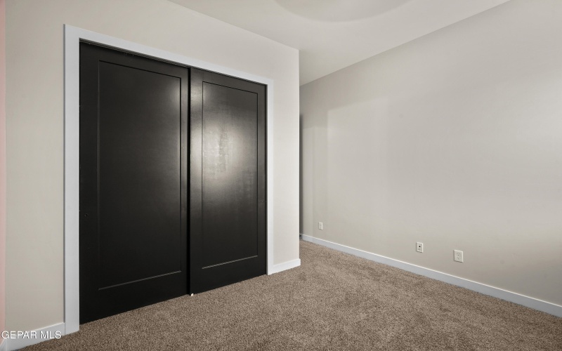 13361 CARTERTON Avenue, Horizon City, TX 79928, 4 Bedrooms Bedrooms, ,3 BathroomsBathrooms,Residential,For Sale,13361 CARTERTON Avenue,913649
