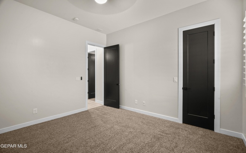 13361 CARTERTON Avenue, Horizon City, TX 79928, 4 Bedrooms Bedrooms, ,3 BathroomsBathrooms,Residential,For Sale,13361 CARTERTON Avenue,913649
