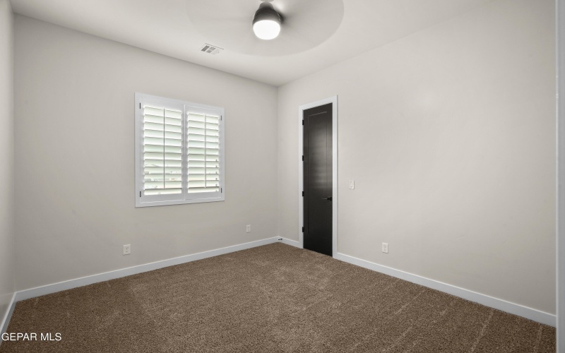 13361 CARTERTON Avenue, Horizon City, TX 79928, 4 Bedrooms Bedrooms, ,3 BathroomsBathrooms,Residential,For Sale,13361 CARTERTON Avenue,913649