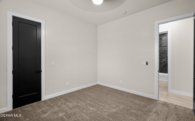 13361 CARTERTON Avenue, Horizon City, TX 79928, 4 Bedrooms Bedrooms, ,3 BathroomsBathrooms,Residential,For Sale,13361 CARTERTON Avenue,913649