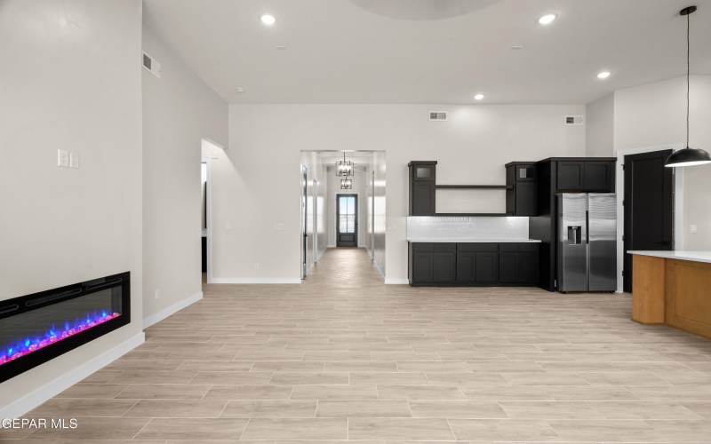 13361 CARTERTON Avenue, Horizon City, TX 79928, 4 Bedrooms Bedrooms, ,3 BathroomsBathrooms,Residential,For Sale,13361 CARTERTON Avenue,913649