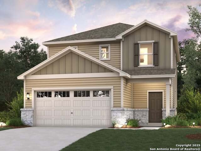 10714 Fairchild Way, San Antonio, TX 78109, 3 Habitaciones Habitaciones , ,2 BañosBaños,Residential,En Venta,10714 Fairchild Way,0,1891178