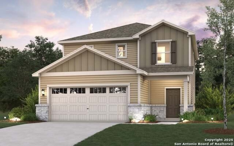 10714 Fairchild Way, San Antonio, TX 78109, 3 Habitaciones Habitaciones , ,2 BañosBaños,Residential,En Venta,10714 Fairchild Way,0,1891178