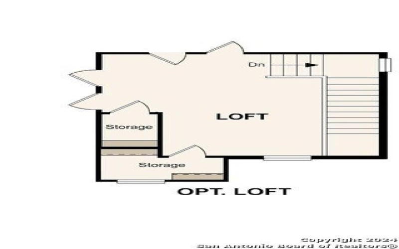 10726 Fairchild Way, San Antonio, TX 78109, 4 Bedrooms Bedrooms, ,2 BathroomsBathrooms,Residential,For Sale,10726 Fairchild Way,0,1891184
