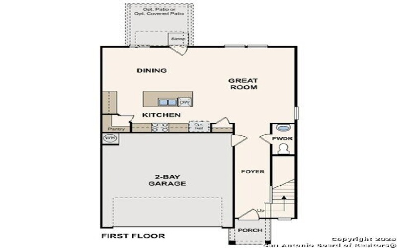 4702 Sahara Vlys, San Antonio, TX 78222, 4 Bedrooms Bedrooms, ,2 BathroomsBathrooms,Residential,For Sale,4702 Sahara Vlys,0,1891196