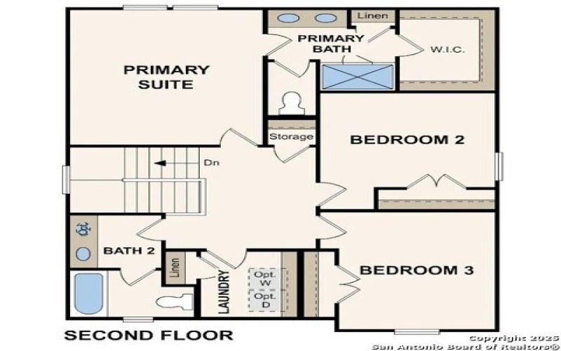 9007 Sand Dune, San Antonio, TX 78222, 3 Bedrooms Bedrooms, ,2 BathroomsBathrooms,Residential,For Sale,9007 Sand Dune,0,1891214