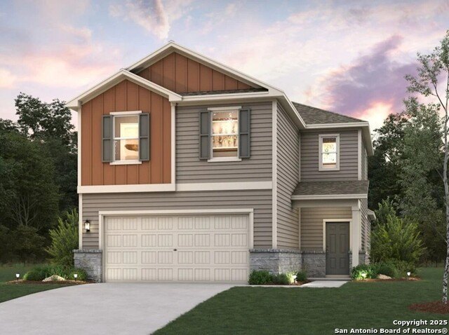 2522 Rambo Drive, San Antonio, TX 78224, 4 Habitaciones Habitaciones , ,2 BañosBaños,Residential,En Venta,2522 Rambo Drive,0,1891247