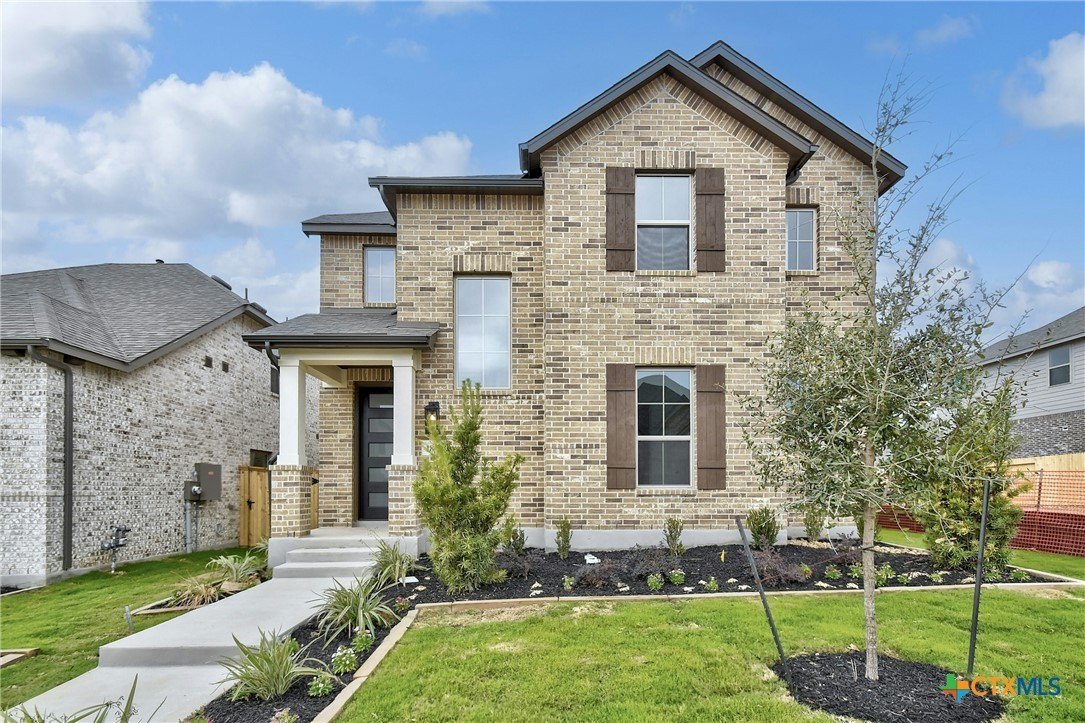 1842 Nettletree Road, New Braunfels, TX 78132, 3 Bedrooms Bedrooms, ,2 BathroomsBathrooms,Residential,For Sale,1842 Nettletree Road,0,583945
