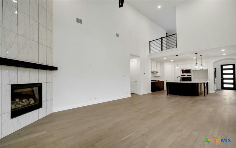 1842 Nettletree Road, New Braunfels, TX 78132, 3 Bedrooms Bedrooms, ,2 BathroomsBathrooms,Residential,For Sale,1842 Nettletree Road,0,583945