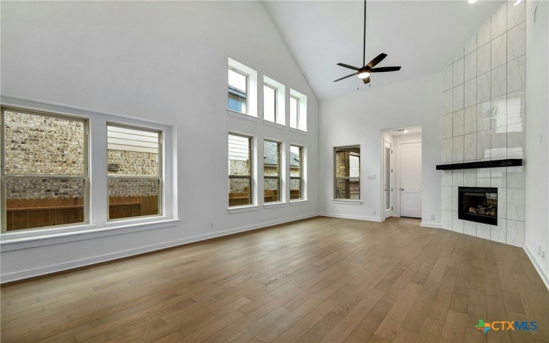 1842 Nettletree Road, New Braunfels, TX 78132, 3 Bedrooms Bedrooms, ,2 BathroomsBathrooms,Residential,For Sale,1842 Nettletree Road,0,583945