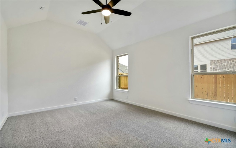 1842 Nettletree Road, New Braunfels, TX 78132, 3 Bedrooms Bedrooms, ,2 BathroomsBathrooms,Residential,For Sale,1842 Nettletree Road,0,583945