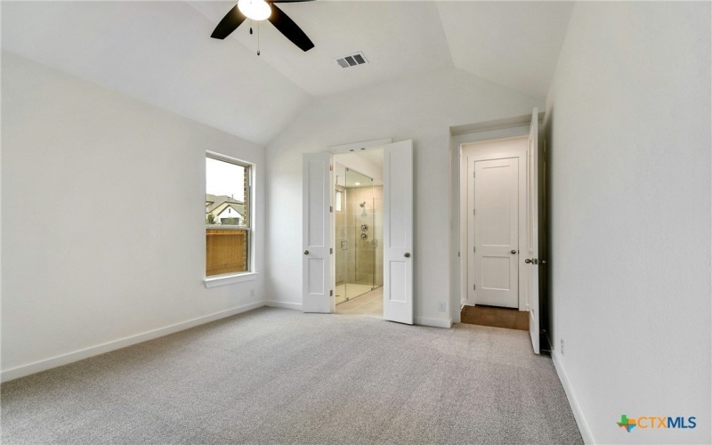 1842 Nettletree Road, New Braunfels, TX 78132, 3 Bedrooms Bedrooms, ,2 BathroomsBathrooms,Residential,For Sale,1842 Nettletree Road,0,583945