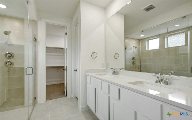 1842 Nettletree Road, New Braunfels, TX 78132, 3 Bedrooms Bedrooms, ,2 BathroomsBathrooms,Residential,For Sale,1842 Nettletree Road,0,583945