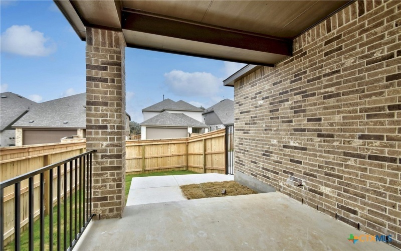 1842 Nettletree Road, New Braunfels, TX 78132, 3 Bedrooms Bedrooms, ,2 BathroomsBathrooms,Residential,For Sale,1842 Nettletree Road,0,583945