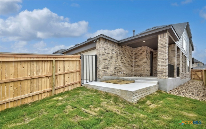 1842 Nettletree Road, New Braunfels, TX 78132, 3 Bedrooms Bedrooms, ,2 BathroomsBathrooms,Residential,For Sale,1842 Nettletree Road,0,583945