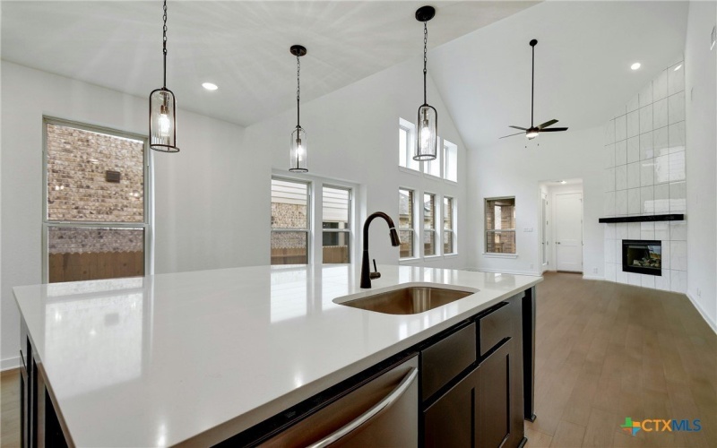 1842 Nettletree Road, New Braunfels, TX 78132, 3 Bedrooms Bedrooms, ,2 BathroomsBathrooms,Residential,For Sale,1842 Nettletree Road,0,583945