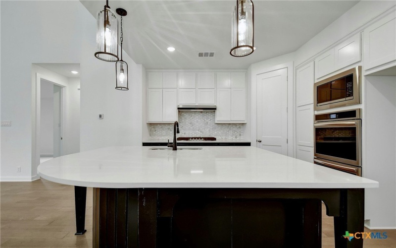 1842 Nettletree Road, New Braunfels, TX 78132, 3 Bedrooms Bedrooms, ,2 BathroomsBathrooms,Residential,For Sale,1842 Nettletree Road,0,583945