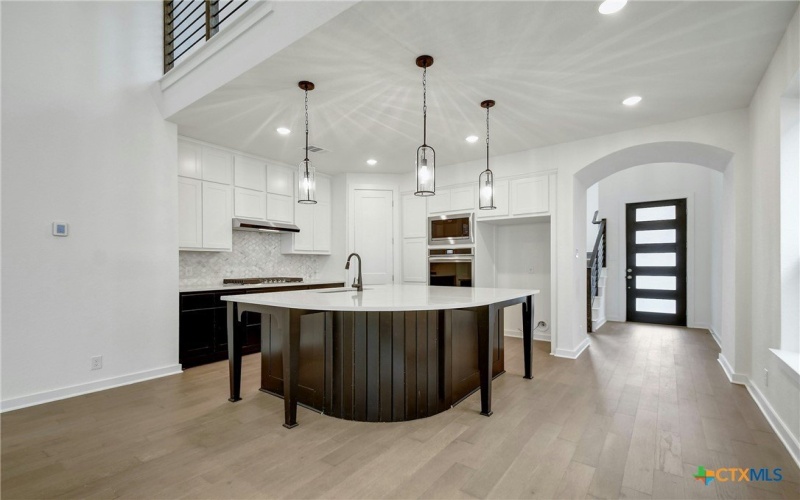 1842 Nettletree Road, New Braunfels, TX 78132, 3 Bedrooms Bedrooms, ,2 BathroomsBathrooms,Residential,For Sale,1842 Nettletree Road,0,583945