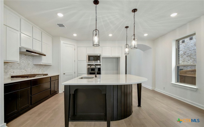 1842 Nettletree Road, New Braunfels, TX 78132, 3 Bedrooms Bedrooms, ,2 BathroomsBathrooms,Residential,For Sale,1842 Nettletree Road,0,583945