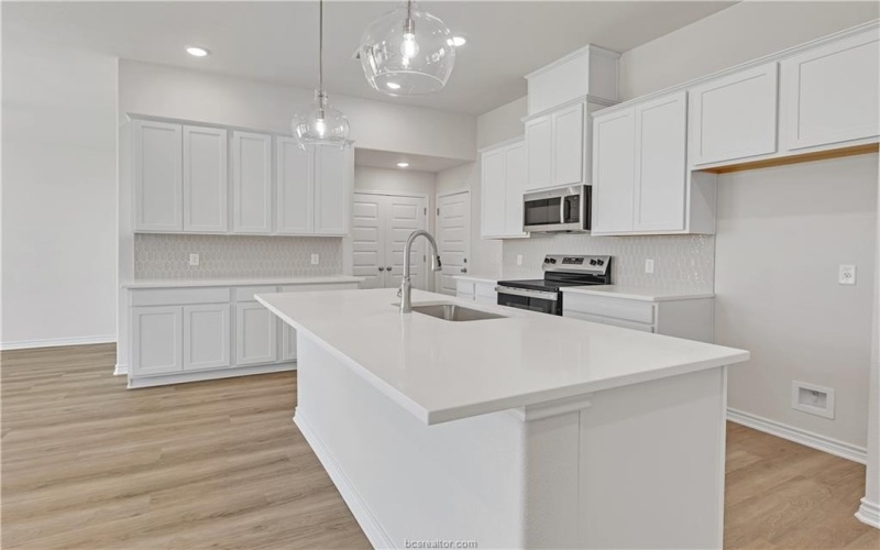 3576 Pointe du Hoc Loop, Bryan, TX 77808, 3 Habitaciones Habitaciones , ,2 BañosBaños,Residential,En Venta,3576 Pointe du Hoc Loop,0,25008746
