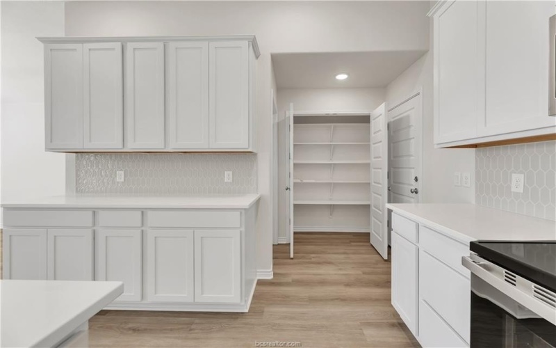3576 Pointe du Hoc Loop, Bryan, TX 77808, 3 Habitaciones Habitaciones , ,2 BañosBaños,Residential,En Venta,3576 Pointe du Hoc Loop,0,25008746