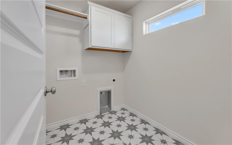 3576 Pointe du Hoc Loop, Bryan, TX 77808, 3 Habitaciones Habitaciones , ,2 BañosBaños,Residential,En Venta,3576 Pointe du Hoc Loop,0,25008746