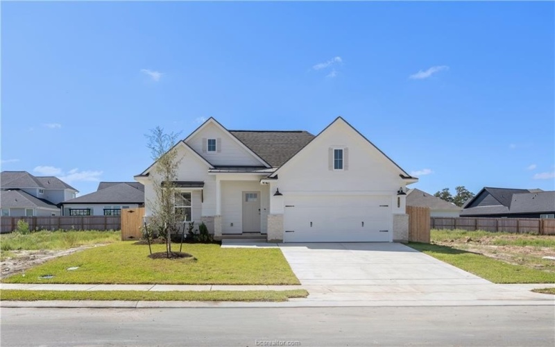 3576 Pointe du Hoc Loop, Bryan, TX 77808, 3 Habitaciones Habitaciones , ,2 BañosBaños,Residential,En Venta,3576 Pointe du Hoc Loop,0,25008746