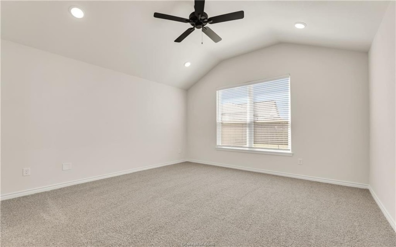 3576 Pointe du Hoc Loop, Bryan, TX 77808, 3 Habitaciones Habitaciones , ,2 BañosBaños,Residential,En Venta,3576 Pointe du Hoc Loop,0,25008746