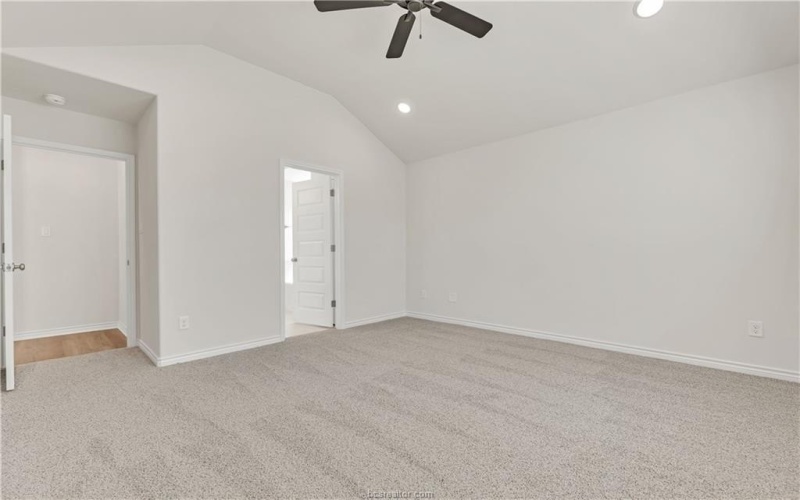 3576 Pointe du Hoc Loop, Bryan, TX 77808, 3 Habitaciones Habitaciones , ,2 BañosBaños,Residential,En Venta,3576 Pointe du Hoc Loop,0,25008746