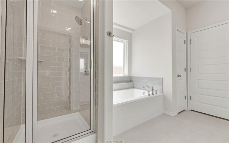 3576 Pointe du Hoc Loop, Bryan, TX 77808, 3 Habitaciones Habitaciones , ,2 BañosBaños,Residential,En Venta,3576 Pointe du Hoc Loop,0,25008746