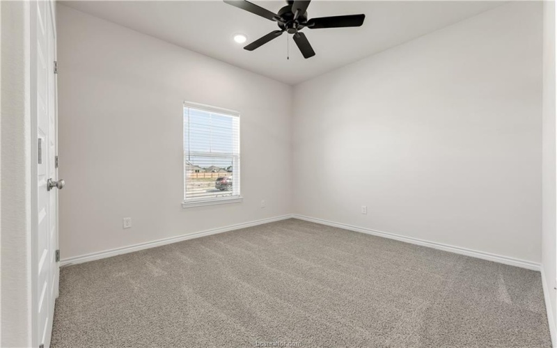 3576 Pointe du Hoc Loop, Bryan, TX 77808, 3 Habitaciones Habitaciones , ,2 BañosBaños,Residential,En Venta,3576 Pointe du Hoc Loop,0,25008746