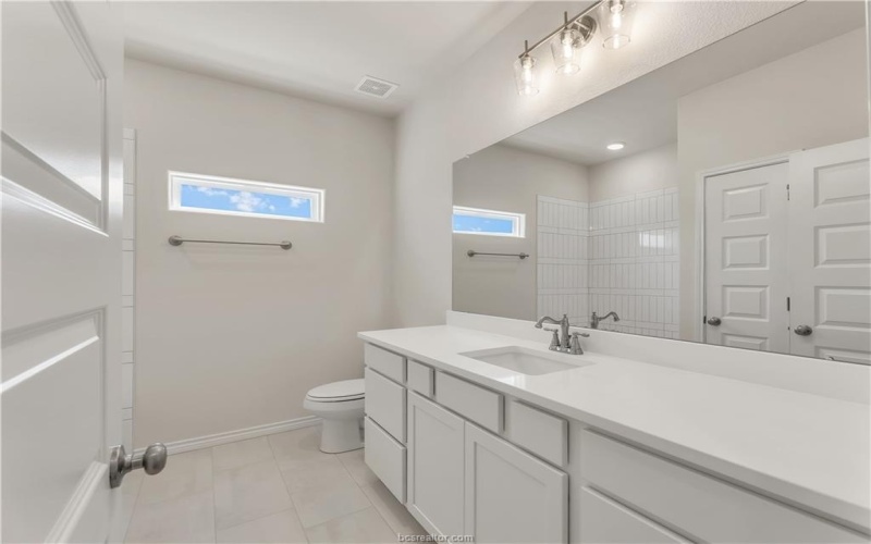 3576 Pointe du Hoc Loop, Bryan, TX 77808, 3 Habitaciones Habitaciones , ,2 BañosBaños,Residential,En Venta,3576 Pointe du Hoc Loop,0,25008746