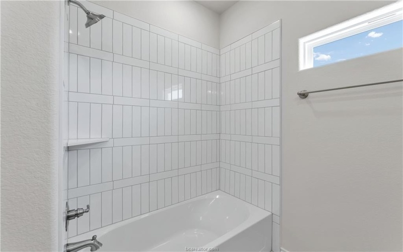 3576 Pointe du Hoc Loop, Bryan, TX 77808, 3 Habitaciones Habitaciones , ,2 BañosBaños,Residential,En Venta,3576 Pointe du Hoc Loop,0,25008746
