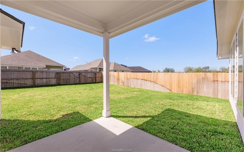 3576 Pointe du Hoc Loop, Bryan, TX 77808, 3 Habitaciones Habitaciones , ,2 BañosBaños,Residential,En Venta,3576 Pointe du Hoc Loop,0,25008746