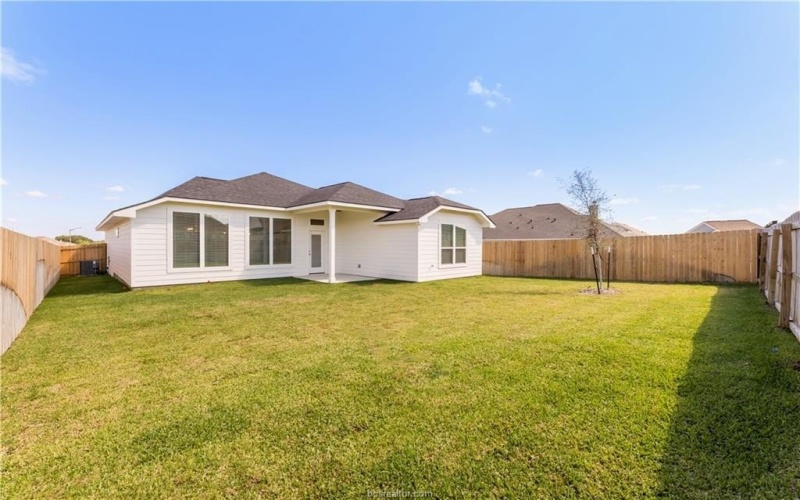 3576 Pointe du Hoc Loop, Bryan, TX 77808, 3 Habitaciones Habitaciones , ,2 BañosBaños,Residential,En Venta,3576 Pointe du Hoc Loop,0,25008746