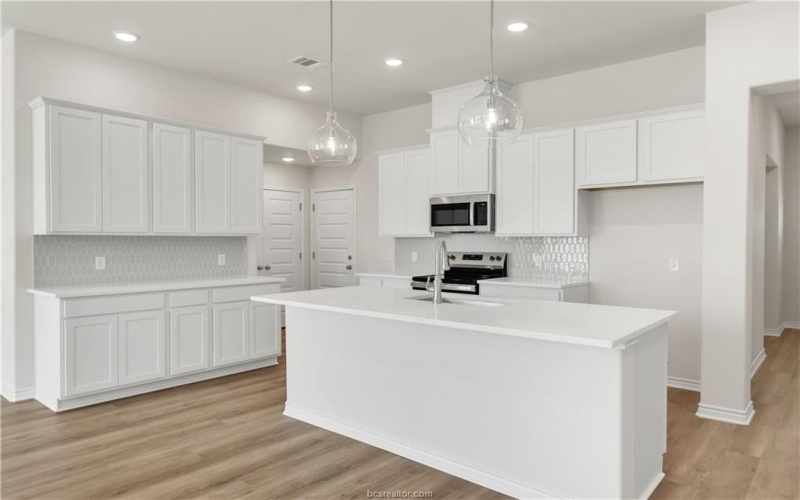3576 Pointe du Hoc Loop, Bryan, TX 77808, 3 Habitaciones Habitaciones , ,2 BañosBaños,Residential,En Venta,3576 Pointe du Hoc Loop,0,25008746