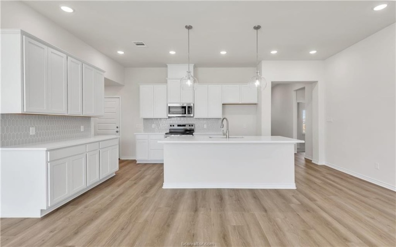 3576 Pointe du Hoc Loop, Bryan, TX 77808, 3 Habitaciones Habitaciones , ,2 BañosBaños,Residential,En Venta,3576 Pointe du Hoc Loop,0,25008746