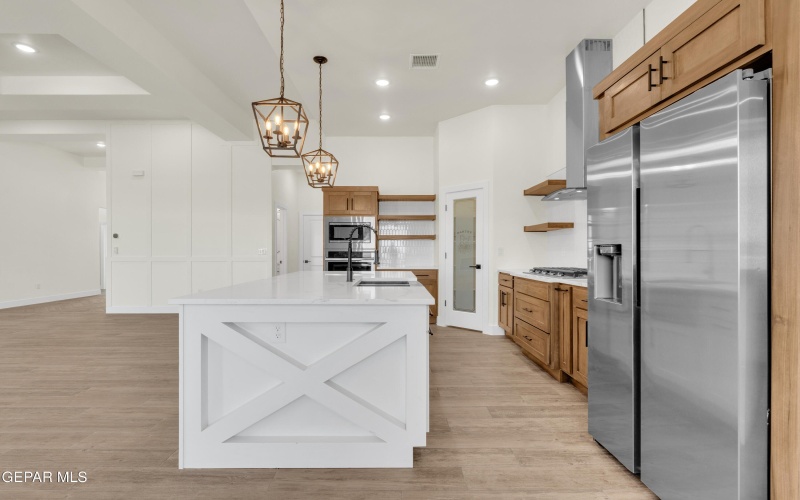 260 Emerald Stone Lane, Horizon City, TX 79928, 4 Bedrooms Bedrooms, ,2 BathroomsBathrooms,Residential,For Sale,260 Emerald Stone Lane,0,928038