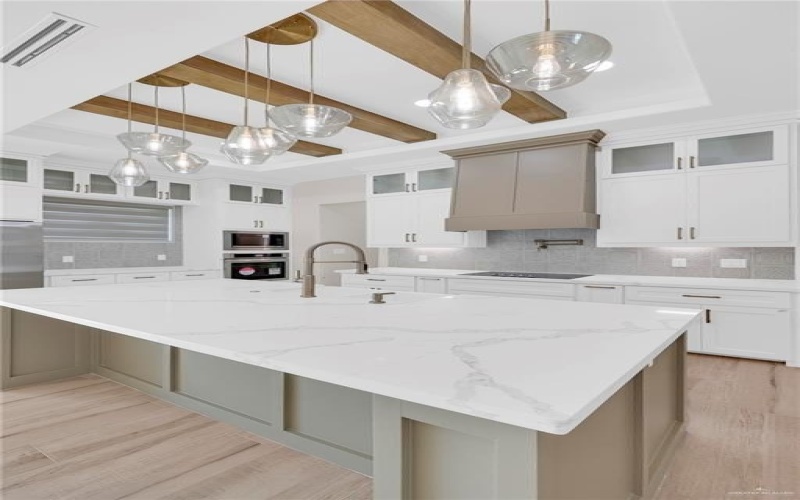 2701 E Versace Drive, Edinburg, TX 78545, 4 Habitaciones Habitaciones , ,2 BañosBaños,Residential,En Venta,2701 E Versace Drive,0,477986