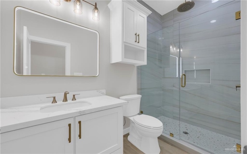 2701 E Versace Drive, Edinburg, TX 78545, 4 Habitaciones Habitaciones , ,2 BañosBaños,Residential,En Venta,2701 E Versace Drive,0,477986
