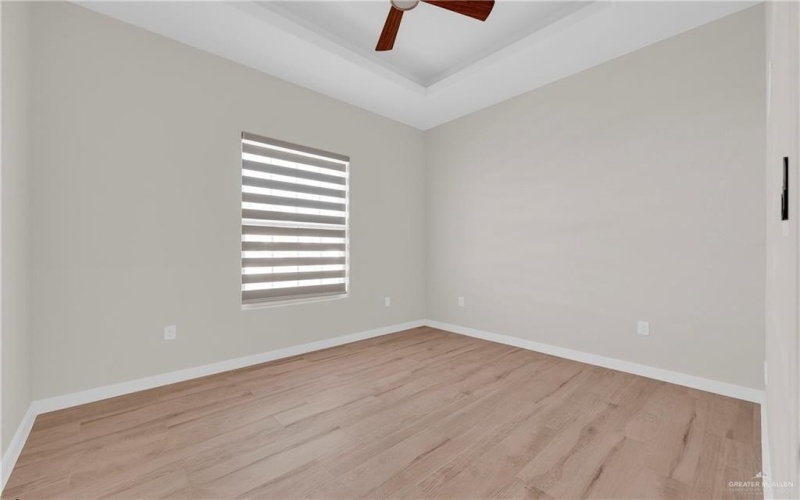 2701 E Versace Drive, Edinburg, TX 78545, 4 Habitaciones Habitaciones , ,2 BañosBaños,Residential,En Venta,2701 E Versace Drive,0,477986
