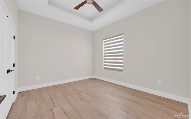2701 E Versace Drive, Edinburg, TX 78545, 4 Habitaciones Habitaciones , ,2 BañosBaños,Residential,En Venta,2701 E Versace Drive,0,477986